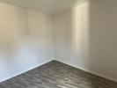 Louer Appartement Chatre 517 euros