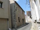 Annonce Location 5 pi�ces Maison Saint-marcel