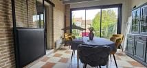 Acheter Maison Fort-mardyck 222600 euros