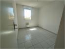 Louer Appartement Saint-jean 893 euros