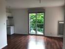 Annonce Location 2 pi�ces Appartement Toulouse