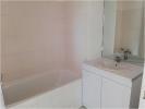 Louer Appartement Toulouse Haute garonne