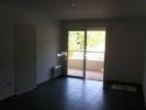 Apartment GARDANNE 