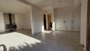 Acheter Maison Bernin 515000 euros