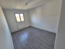 Louer Maison 91 m2 Vireux-molhain