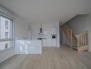 Acheter Appartement 54 m2 Rouen