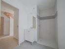 Acheter Appartement Rouen Seine maritime