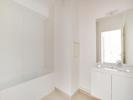 Louer Appartement Colombes 1837 euros