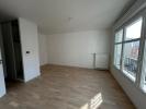 Louer Appartement Blanc-mesnil Seine saint denis