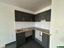 Annonce Location 2 pi�ces Appartement Blanc-mesnil