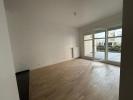 Location Appartement Blanc-mesnil 93