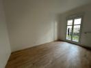 Annonce Location 2 pi�ces Appartement Blanc-mesnil
