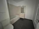Louer Appartement Blanc-mesnil Seine saint denis