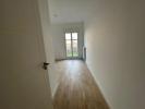Louer Appartement 90 m2 Blanc-mesnil