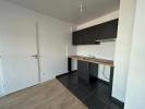 Annonce Location Appartement Blanc-mesnil