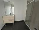 Louer Appartement Blanc-mesnil Seine saint denis