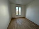 Louer Appartement Blanc-mesnil 1341 euros