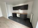 Annonce Location 4 pi�ces Appartement Blanc-mesnil
