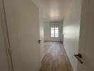 Louer Appartement 90 m2 Blanc-mesnil