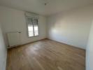 Louer Appartement Blanc-mesnil 1654 euros