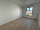 Louer Appartement Blanc-mesnil Seine saint denis