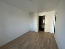 Louer Appartement Blanc-mesnil Seine saint denis