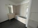 Louer Appartement Blanc-mesnil 1058 euros