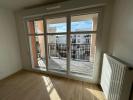 Louer Appartement 42 m2 Blanc-mesnil
