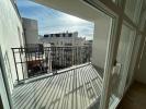 Louer Appartement 60 m2 Blanc-mesnil