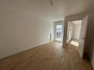 Louer Appartement Blanc-mesnil Seine saint denis