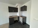 Annonce Location 3 pi�ces Appartement Blanc-mesnil
