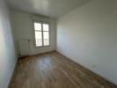 Louer Appartement 59 m2 Blanc-mesnil