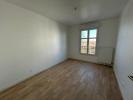 Louer Appartement Blanc-mesnil Seine saint denis