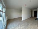 Louer Appartement 42 m2 Blanc-mesnil