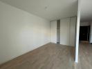 Louer Appartement Blanc-mesnil Seine saint denis
