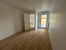 Louer Appartement 60 m2 Blanc-mesnil