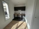 Louer Appartement Blanc-mesnil Seine saint denis
