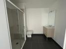 Louer Appartement Blanc-mesnil 799 euros