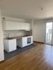 Annonce Location 3 pi�ces Appartement Paris-16eme-arrondissement