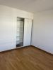 Louer Appartement Paris-16eme-arrondissement 2520 euros