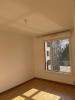 Louer Appartement Paris-16eme-arrondissement 2109 euros