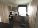 Louer Appartement Tassin-la-demi-lune 1050 euros