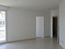 Location Appartement Ermont  95120 2 pieces 44 m2