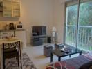 Louer Appartement Ajaccio 718 euros