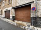 Vente Local commercial Saint-omer 62