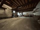 Acheter Local commercial 130 m2 Saint-omer