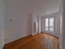 Louer Appartement Paris-18eme-arrondissement 1010 euros