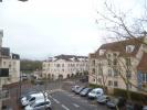 Annonce Location 2 pi�ces Appartement Cergy