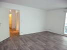 Louer Appartement Cergy 894 euros
