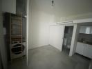 Louer Appartement Paris-17eme-arrondissement 705 euros